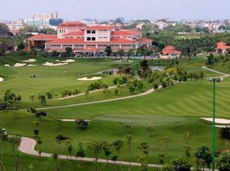 Bán Đất Ven Sông Đồng Nai Đối Diện Sân Golf Long Thành. Lh. 0942.841.290