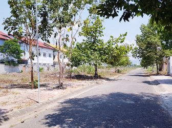 Cần Bán Đất Thổ Cư Mặt Tiền,công Chứng Ngay,gần Tthc