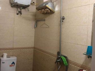 Chỉ 3.7 Tỷ Đã Sở Hữu Nhà Lô Góc 3TầngX60M2 Phố Giáp Bát, Cách Ô Tô Tránh 10M. 0379.665.681