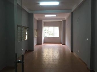 Chỉ 12.5 Tỷ Sở Hữu Nhà Đẹp Ngụy Như Kon Tum, Lô Góc 5X65M2, Vỉa Hè,  Ô Tô Tránh, Kinh  Doanh  Đỉnh