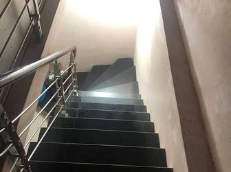 Chỉ 3.7 Tỷ Đã Sở Hữu Nhà Lô Góc 3TầngX60M2 Phố Giáp Bát, Cách Ô Tô Tránh 10M. 0379.665.681