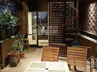 Bán Nhà Thụy Khuê Chỉ 8M Ra Hồ Tây