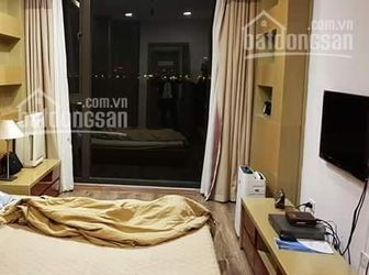 Bán Nhà Thụy Khuê Chỉ 8M Ra Hồ Tây