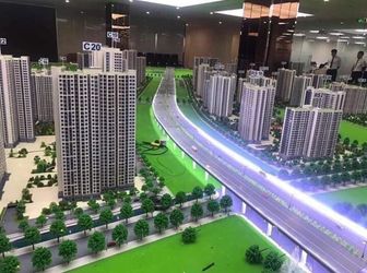 Căn Hộ Vinhome Vincity Quận 9
