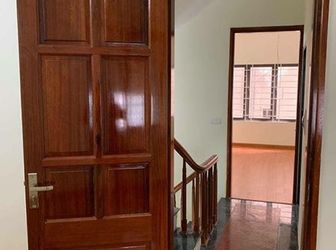 Chính Chủ Bán Nhà Riêng Trương Chinh Đống Đa 27 M2 X 6Tầng X Mặt Tiền 3,5M Đẹp Dân Trí Cao. 0902139199