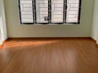 Chính Chủ Bán Nhà Riêng Trương Chinh Đống Đa 27 M2 X 6Tầng X Mặt Tiền 3,5M Đẹp Dân Trí Cao. 0902139199