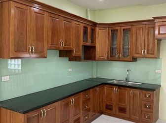 Chính Chủ Bán Nhà Riêng Trương Chinh Đống Đa 27 M2 X 6Tầng X Mặt Tiền 3,5M Đẹp Dân Trí Cao. 0902139199