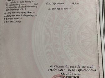 Bán Nhà Chính Chủ View Bờ Sông Đẹp Lung Linh