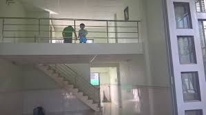 Cho Thuê Nhà Góc 2 Mặt Tiền Hẻm xe hơi 337/22 Huỳnh Văn Bánh Hẻm Thông 305 Lê Văn Sỹ Quận 3