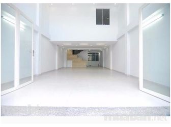 2 Mặt Tiền 290/1A Nam Kì Khởi Nghĩa, Đoạn Gần Lý Chính Thắng, Quận 3