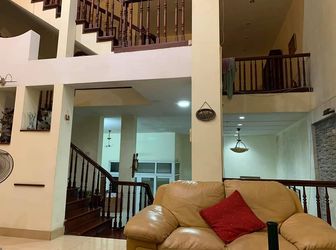 Bán Biệt Thự Ba Đình-Wiew Thủ Lệ 116M2,6Tầng,Mặt Tiền 7,2 Giá 11,5 Tỷ