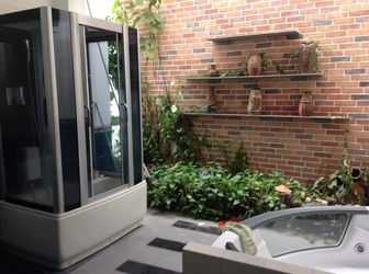 Bán Biệt Thự Ba Đình-Wiew Thủ Lệ 116M2,6Tầng,Mặt Tiền 7,2 Giá 11,5 Tỷ