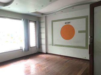 Bán Nhà Khu Vực Phố Cửa Bắc, Ba Đình 72M2 Đẹp Lung Linh 14.9 Tỷ