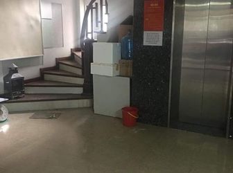 Bán Nhà Khu Vực Phố Cửa Bắc, Ba Đình 72M2 Đẹp Lung Linh 14.9 Tỷ