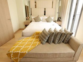 Kinh Doanh Cực Đỉnh, 82M2 X 5Tầng, Mặt Tiền Rộng, Nguyễn Xiển, Thanh Xuân, Giá 19.9 Tỷ