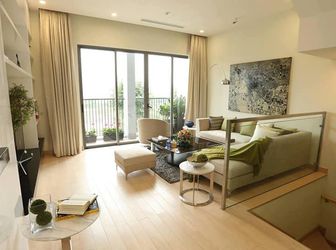 Kinh Doanh Cực Đỉnh, 82M2 X 5Tầng, Mặt Tiền Rộng, Nguyễn Xiển, Thanh Xuân, Giá 19.9 Tỷ