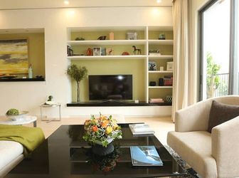 Kinh Doanh Cực Đỉnh, 82M2 X 5Tầng, Mặt Tiền Rộng, Nguyễn Xiển, Thanh Xuân, Giá 19.9 Tỷ