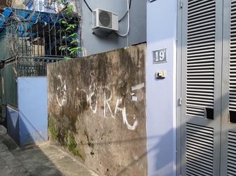 Bán Đất Bùi Xương Trạch Thanh Xuân 44M2 - Liên Hệ 0989375228