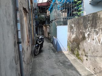 Bán Đất Bùi Xương Trạch Thanh Xuân 44M2 - Liên Hệ 0989375228