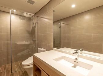 Bán Lại Chung Cư Sky Park, Tầng 34, Vì Chuyển Công Tác Gấp. Lh 0989.85.35.91 ( Số 3 Tôn Thất Thuyết)