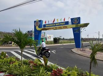 Hãy Là Những Nhà Đầu Tư Sáng Suốt Cho Tương Lai