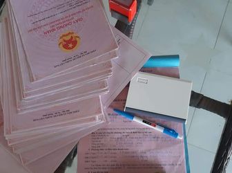 Hãy Là Những Nhà Đầu Tư Sáng Suốt Cho Tương Lai