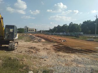 Hãy Là Những Nhà Đầu Tư Sáng Suốt Cho Tương Lai