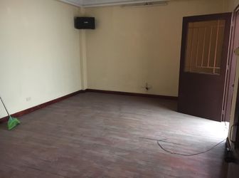 Cho Thuê Nhà Ngõ 19 Nguyễn Thị Định, Trung Hoà, 3 Tầng 6 Phòng 18 Triệu Rất Thích Hợp Làm Văn Phòng