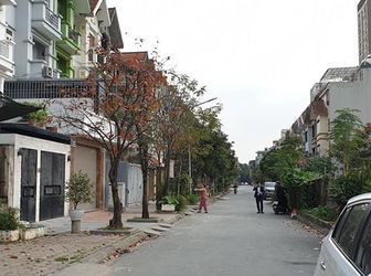 Căn Số 1104 Thanh Xuân, Kinh Doanh, Ô Tô Tránh, An Sinh Quá Đỉnh Trung Tâm.