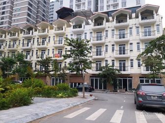 Căn Số 1104 Thanh Xuân, Kinh Doanh, Ô Tô Tránh, An Sinh Quá Đỉnh Trung Tâm.