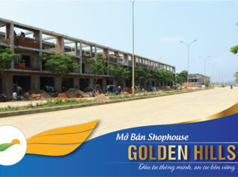 Nhà Phố Dự Án Tại Đà Nẵng Mở Bán Giai Đoạn 1