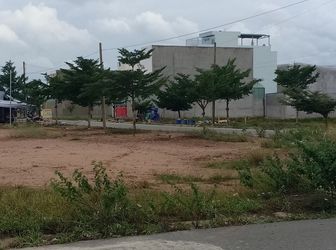 Mở Bán 20 Nền Đẹp Nhất Dự Án An Hạ Riverside