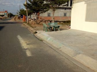 Mở Bán 20 Nền Đẹp Nhất Dự Án An Hạ Riverside