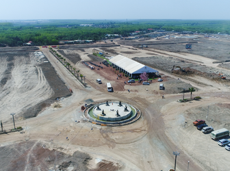 Đất Nền Dự Án Đáng Để Đầu Tư Đầu Năm 2019