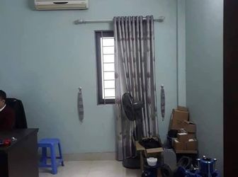 Nhà Phân Lô, Hai Mặt Thoáng, Gara Ô Tô,  Trung Tâm Hà Đông 50M2*5T, Giá Trị Tăng Từng Ngày