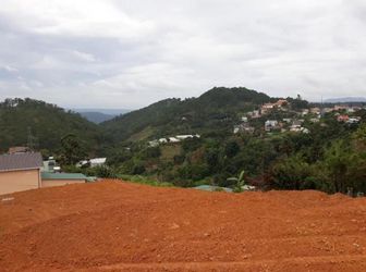 Giá Quá Tốt Để Đầu Tư Phường 10, Đà Lạt - Bđs Smartland