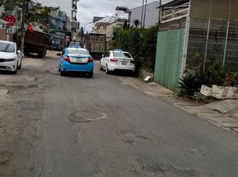 Giá Quá Tốt Để Đầu Tư Phường 10, Đà Lạt - Bđs Smartland