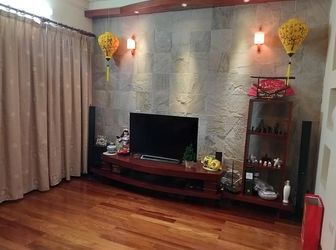 Hiếm, Nhà Phan Đình Phùng, Ba Đình - Diện tích 160M2, Kinh Doanh Đỉnh