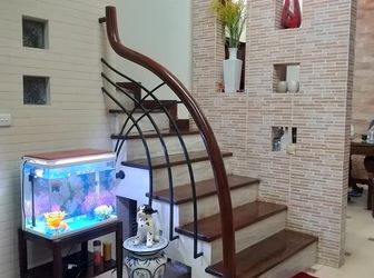 Mặt Phố Quán Thánh Siêu Hiếm Nhà Bán, Kinh Doanh Đỉnh