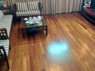 Mặt Phố Quán Thánh Siêu Hiếm Nhà Bán, Kinh Doanh Đỉnh