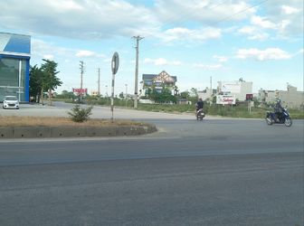 Bán Các Lô Đất Tây + Đông + Nam Mặt Bằng Quy Hoạch 2122 Đông Hải - Tp Thanh Hóa