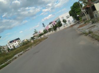 Bán Các Lô Đất Tây + Đông + Nam Mặt Bằng Quy Hoạch 2122 Đông Hải - Tp Thanh Hóa