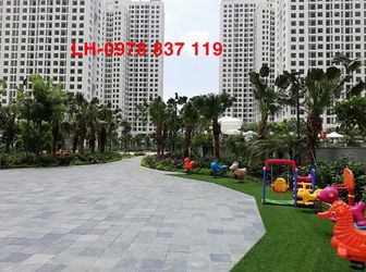 Bán Chung Cư An Bình City, 91M2, 3 Phòng ngủ, Full Đồ, 2 Tỷ 850 triệu (Có Thương Lượng)