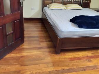 Mặt Phố Hai Bà Trưng, Kinh Doanh Sầm Uất, Lợi Nhuận Cao, 75M2, Giá 17 Tỷ