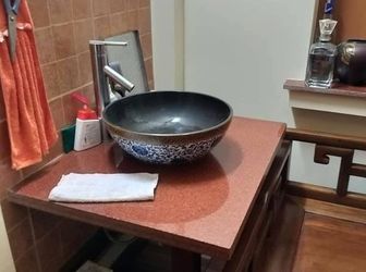 Mặt Phố Hai Bà Trưng, Kinh Doanh Sầm Uất, Lợi Nhuận Cao, 75M2, Giá 17 Tỷ