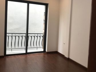 Bán Nhà Phố Kim Đồng, 45M2 X 4 Tầng 2 Mặt Thoáng, Đường Ô Tô 30M.