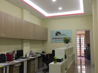 Chính Chủ Cho Thuê Nhà Mặt tiền Nội Bộ Nguyễn Hữu Cảnh