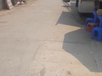 Sập Sàn!!! Bán Nhà Nguyễn Trãi Thanh Xuân 33M2  2.2 Tỷ.