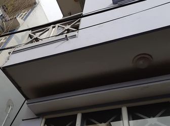 Sập Sàn!!! Bán Nhà Nguyễn Trãi Thanh Xuân 33M2  2.2 Tỷ.