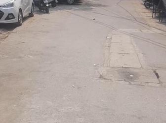 Sập Sàn!!! Bán Nhà Nguyễn Trãi Thanh Xuân 33M2  2.2 Tỷ.